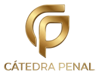 logo-Photoroom